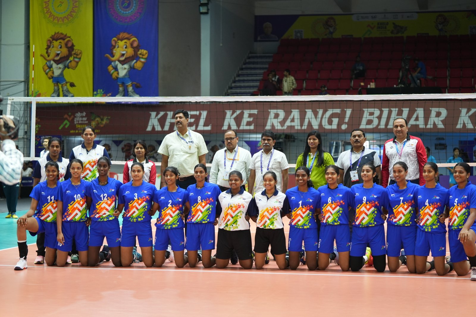 Sports 153